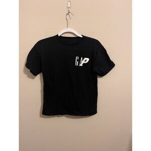 Bundle Of 5 boys T-shirt